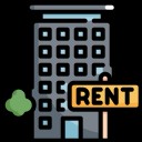Houses And Apartments Rental