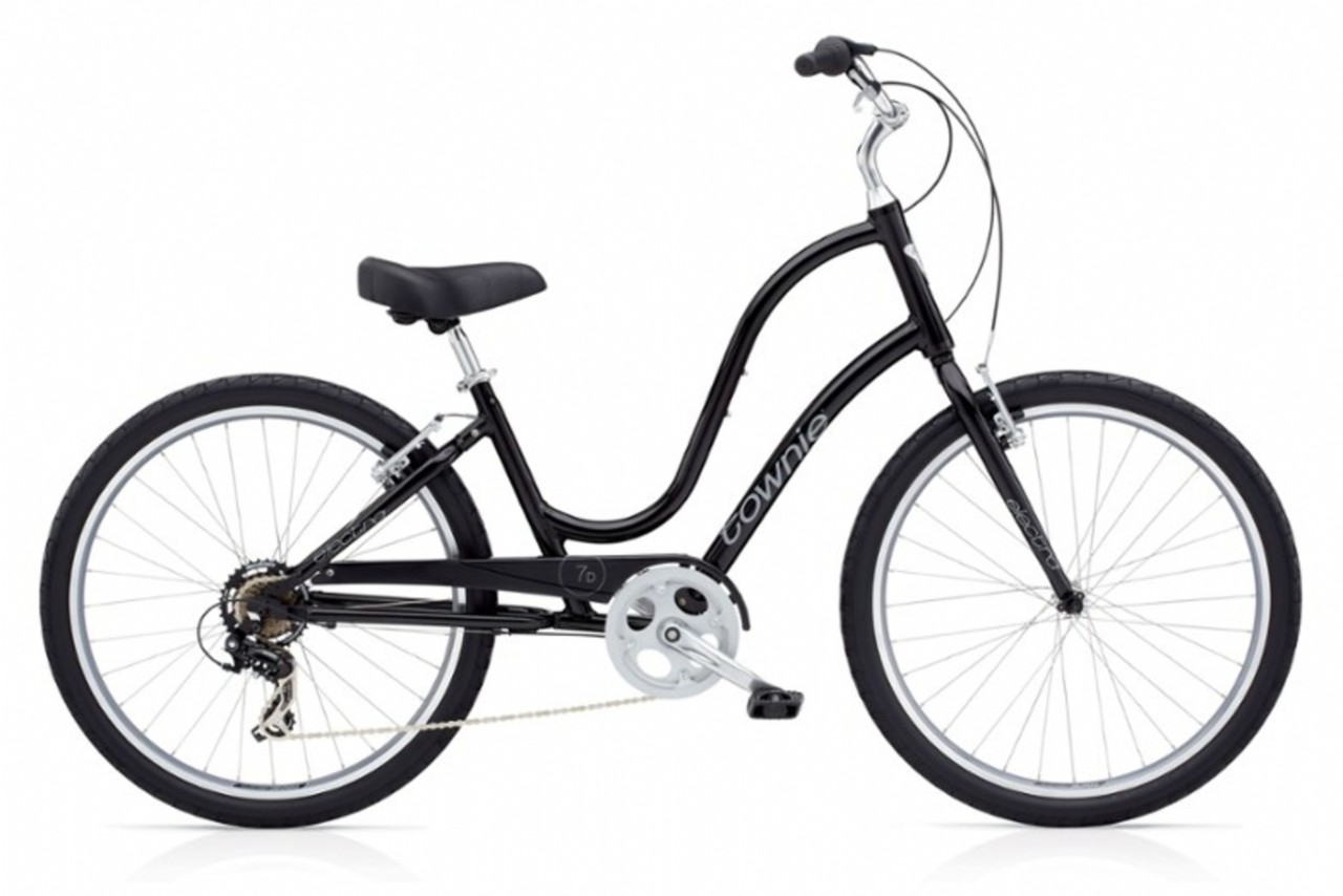 bike rentals in san antonio texas