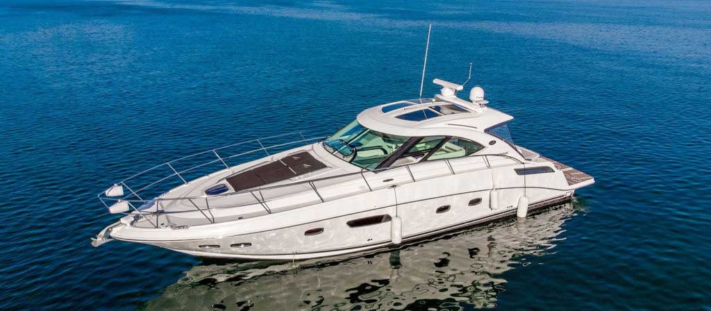 texas yacht charters