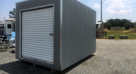 Affordable And Flexible Storage Unit Rental Dallas: The Perfect Solution For Your Space Needs