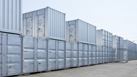 Efficient And Secure Storage Units In 78258: Simplify Your Life With Our Reliable Solutions